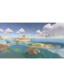 Breakwaters Steam Gift Россия