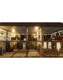 Castle Flipper Steam Gift Россия