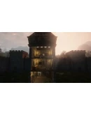 Castle Flipper Steam Gift Россия