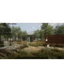 Castle Flipper Steam Gift Россия