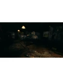 Amnesia: A Machine for Pigs Steam Gift Россия