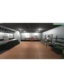 Weapons Genius Steam Gift Россия