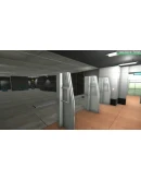 Weapons Genius Steam Gift Россия