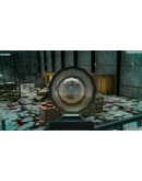 Weapons Genius Steam Gift Россия