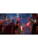 Dreamfall Chapters: The Final Cut Edition Steam Gift