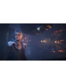 Dreamfall Chapters: The Final Cut Edition Steam Gift