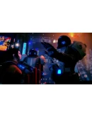 Dreamfall Chapters: The Final Cut Edition Steam Gift