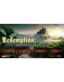 Redemption: Eternal Quest Steam Gift Россия Redemption: Eternal Quest Steam Gift Россия