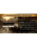 Redemption: Eternal Quest Steam Gift Россия Redemption: Eternal Quest Steam Gift Россия