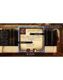 Redemption: Eternal Quest Steam Gift Россия Redemption: Eternal Quest Steam Gift Россия