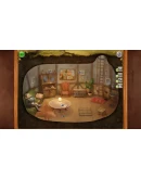 Tiny Bang Story Steam Gift Россия