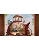 Tiny Bang Story Steam Gift Россия