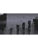 The End is Nigh Steam Gift Россия