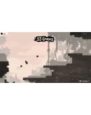 The End is Nigh Steam Gift Россия