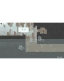 The End is Nigh Steam Gift Россия