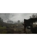 RAID: World War II Steam Gift Россия