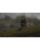 RAID: World War II Steam Gift Россия