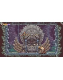 Owlboy Steam Gift Россия