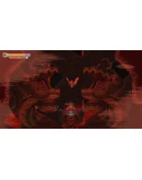 Owlboy Steam Gift Россия