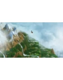 A Bird Story Steam Gift Россия