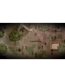 A Bird Story Steam Gift Россия