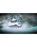 A Bird Story Steam Gift Россия