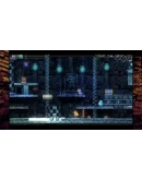 La-Mulana 2 Steam Gift Россия