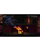 La-Mulana 2 Steam Gift Россия