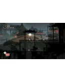 Mark of the Ninja Remastered Steam Gift Россия