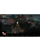 Mark of the Ninja Remastered Steam Gift Россия