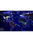 DEFCON Steam Gift Россия