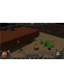 A Game of Dwarves Steam Gift Россия