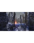 Heat Steam Gift Россия