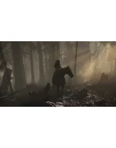 Heat Steam Gift Россия