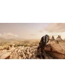 Heat Steam Gift Россия