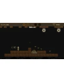 Timen runner Steam Gift Россия