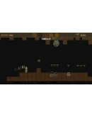 Timen runner Steam Gift Россия