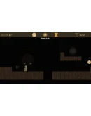 Timen runner Steam Gift Россия