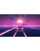 OutDrive Steam Gift Россия