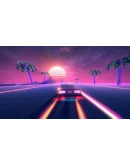 OutDrive Steam Gift Россия