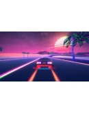 OutDrive Steam Gift Россия