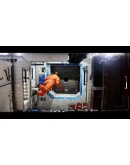 Observation Steam Gift Россия