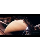 Observation Steam Gift Россия