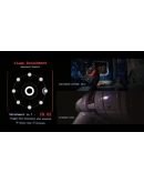 Observation Steam Gift Россия