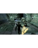 Enclave Steam Gift Россия