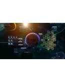 StarDrive 2 Gold Pack Steam Gift Россия