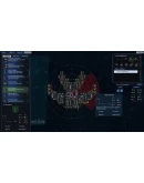 StarDrive 2 Gold Pack Steam Gift Россия