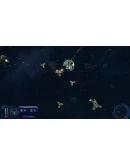 StarDrive 2 Gold Pack Steam Gift Россия