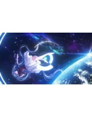 Intralism Steam Gift Россия