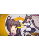 Intralism Steam Gift Россия